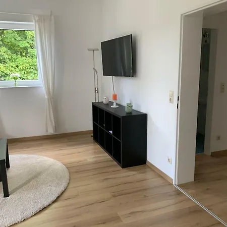 Akazienhof * Schmitten