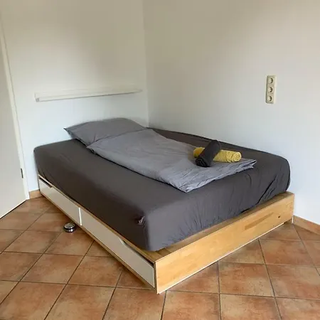 Akazienhof Schmitten