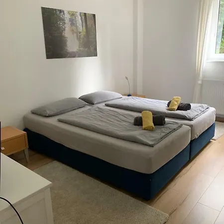 Akazienhof * Schmitten