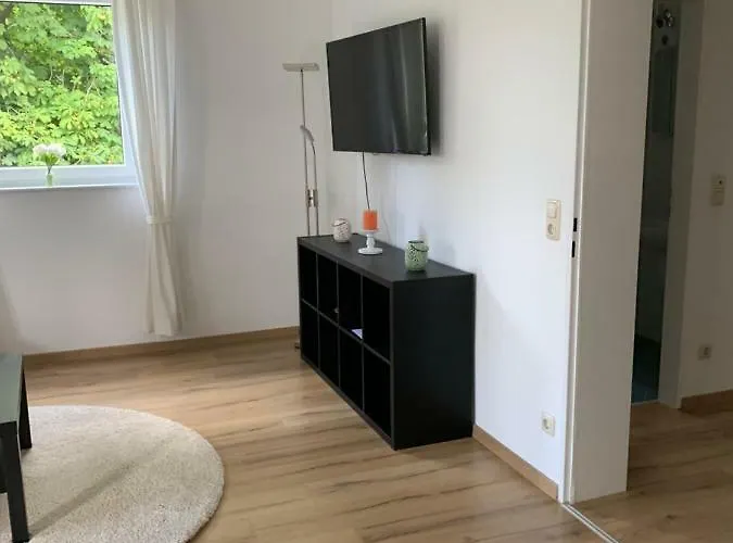 Akazienhof * Schmitten